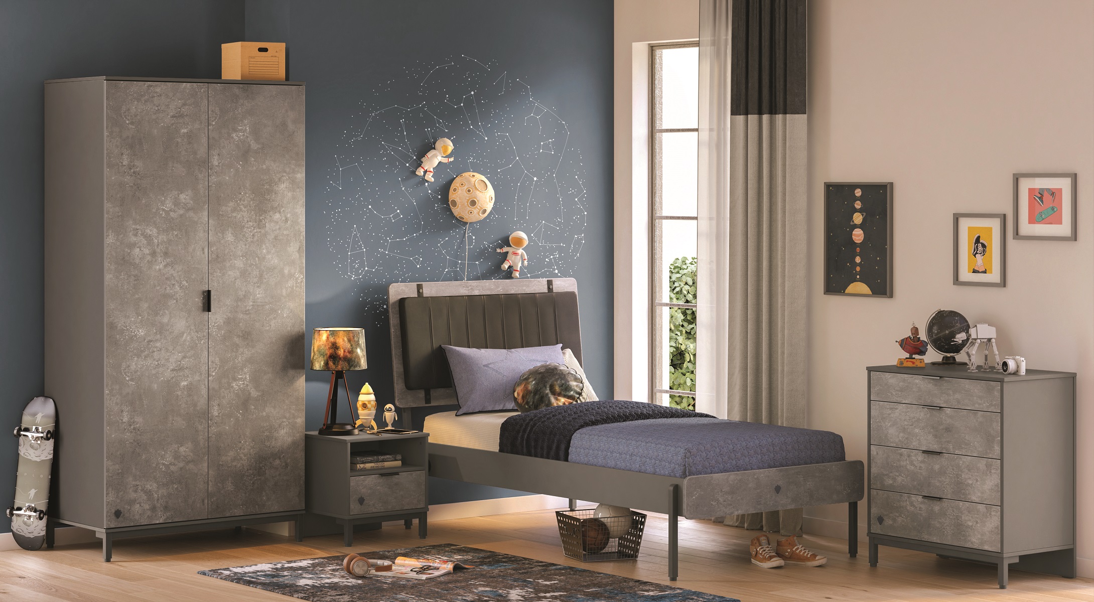 pokoj-pro-studenta-space-grey